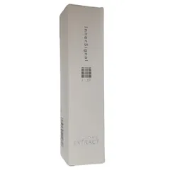 2026年最新】インナーシグナル リジュブネイトエキスの人気アイテム