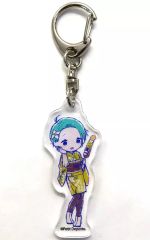 グノーシア SQ グラフアート 夏祭り アクリルキーホルダー - メルカリ