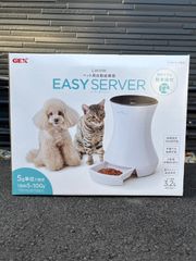 Item thumbnail for item 9d97666f-cc0d-4863-a5cc-be78468daaf7