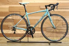 2026年最新】BIANCHI ロードバイクの人気アイテム - メルカリ