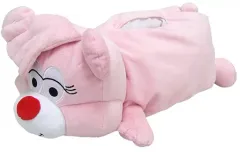 2026年最新】倖田 來未 ティッシュの人気アイテム - メルカリ