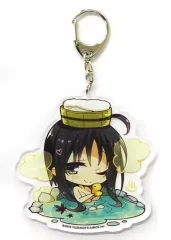 2026年最新】ゆずソフト キーホルダーの人気アイテム - メルカリ