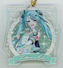 プロセカ グリ缶 感謝祭 色紙 アクキー エピカ まとめ売り