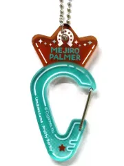 ウマ娘4thシリコンバンド&5thカラビナ10点セット 2026年最新】ウマ娘公式トレーディングアクリルカラビナの人気アイテム