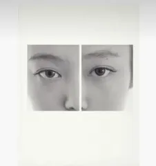 BLACKPINK ジェニ 写真展 限定モデル フォトブック PHOTOBOOK 未開封 商品 です