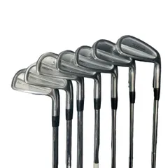 2026年最新】タイトリスト714CBの人気アイテム - メルカリ