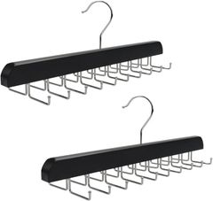 Item thumbnail for item 6c7cee29-749d-47c8-8cbb-0ee4c45e7ce8