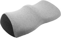 Item thumbnail for item 8004b453-6008-4def-8014-0d32c002e26b