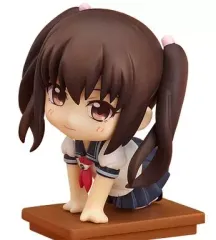 2026年最新】フォトカノ 柚ノ木梨奈の人気アイテム - メルカリ