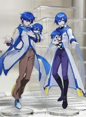 カイト 送料込み非公式アクリルスタンド まとめ