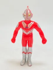 2026年最新】ソフビ ゾフィーの人気アイテム - メルカリ