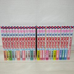 なまいきざかり。 全巻セット＋1冊 特装版 初版 - メルカリ