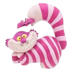 【中古】トレーディングフィギュア チシャ猫 「PUTITTO ふしぎの国のアリス」