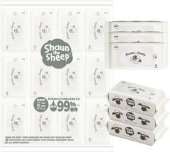 Item thumbnail for item 7866791e-f53e-4bcc-93ff-6f4cdbcf3a08