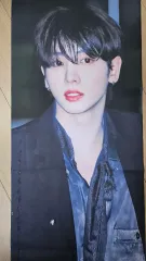 ミョン・ジェヒョン (MYUNG JAEHYUN) @dearmypuppy 様 スローガン