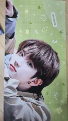 ウナク(WOONHAK) @wow様 スローガン