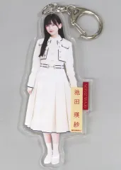 2026年最新】アクリルキーホルダー 歩道橋の人気アイテム - メルカリ