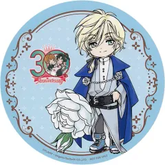 CLAMP ファイ 缶バッジ、アクスタなどセット 2026年最新】ツバサクロニクル ファイの人気アイテム - メルカリ