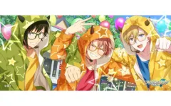 2026年最新】和泉三月 タオルの人気アイテム - メルカリ