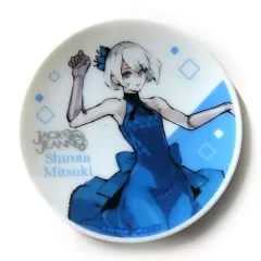 2026年最新】白田美ツ騎の人気アイテム - メルカリ