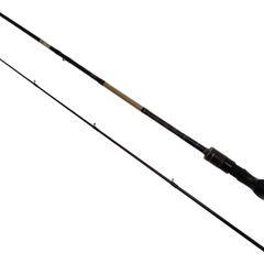 Item thumbnail for item ccc5da36-b13a-4d91-a75b-3f494b238042