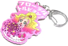 2026年最新】秋田 プリキュアの人気アイテム - メルカリ