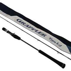 Item thumbnail for item b202228f-3520-42ae-a61f-5c003a802862