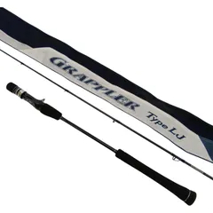 2026年最新】グラップラー ljの人気アイテム - メルカリ