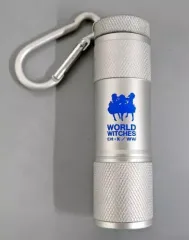 【中古】家電サプライ [単品] ペリーヌ＆ジョゼ＆エリー LEDライト 「C98 ワールドウィッチーズ 非常用支援セット」