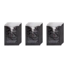 [3個セット]POLA ポーラ B.A ライト セレクター N SPF50+ PA++++ 0.6g×10個 日焼け止めクリーム お試し ミニサイズ 旅行[ネコポス]