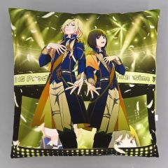 [중고] 쿠션 본체 Altessimo 쿠션 [세가 럭키 복권 온라인 아이돌 마스터 SideM 10th Anniversary vol.2] A-2상