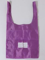 Item thumbnail for item d014833c-b4ff-4c1d-b595-53832d06a32e