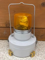 船尾燈3個アンティーク品 - メルカリ