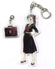 2026年最新】十三機兵防衛圏 アクリルの人気アイテム - メルカリ