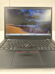 【SmH】【使用感あり】Lenovo ThinkPad X390 Core i5 第8世代 SSD256GB Win11 Pro 1000820669