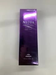 S4219 MILBON ミルボン オージュア DI エンゲージセラム ヘアトリートメント 100ml