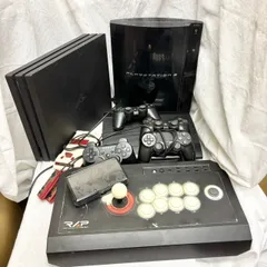 353 ジャンク ゲーム機 まとめ売り PS3 初期型 PS3 スーパースリム PS4 ファミコン 3DS コントローラー アーケードスティック 動作未確認