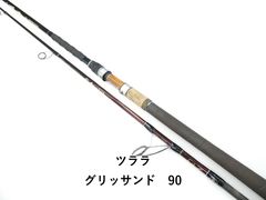 Item thumbnail for item 16b30330-7482-4327-aee3-b1d59616d82f