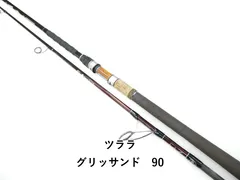 2026年最新】グリッサンド90の人気アイテム - メルカリ