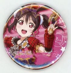 ソードアートオンライン SAO ラスコレ 抽選 非売品 当選品 缶バッジ