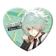 2026年最新】笹塚尊 アクスタの人気アイテム - メルカリ