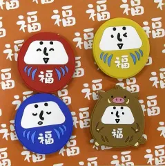 2026年最新】福山雅治 ましゃの人気アイテム - メルカリ