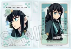 【中古】雑貨 時透無一郎 フォトフレスタンドvol.2 「鬼滅の刃」