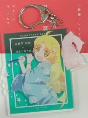 2026年最新】忍野忍 七変化の人気アイテム - メルカリ