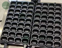 2026年最新】ベビーカステラ 業務用の人気アイテム - メルカリ