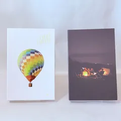 BTS 花様年華 YOUNG FOREVER