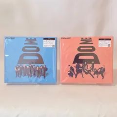 snowman i DO ME S3 初回盤A 初回盤B 2点セット