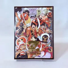 ワンピース FILM Z 初回限定生産