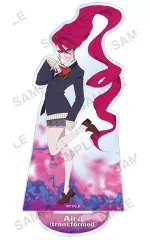 【中古】アクリルスタンド・アクリルパネル アイラ(変身) アクリルスタンドvol.3 「ダンダダン」