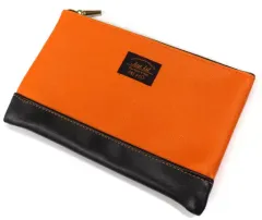 【中古】バッグ ポートガス・D・エース アイコンシリーズ ポーチ 「ワンピース」